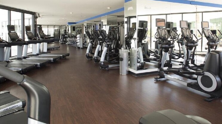 Westgate Las Vegas Resort & Casino